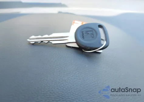 2008 Saturn Vue V6 Xr from USA, damaged, VIN 3GSDL73798S536478